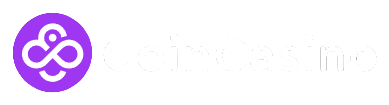 CoinCasino